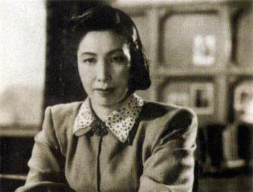 李德|1939年李德回到苏联，没带两位中国妻子回去，后来她们过得如何？