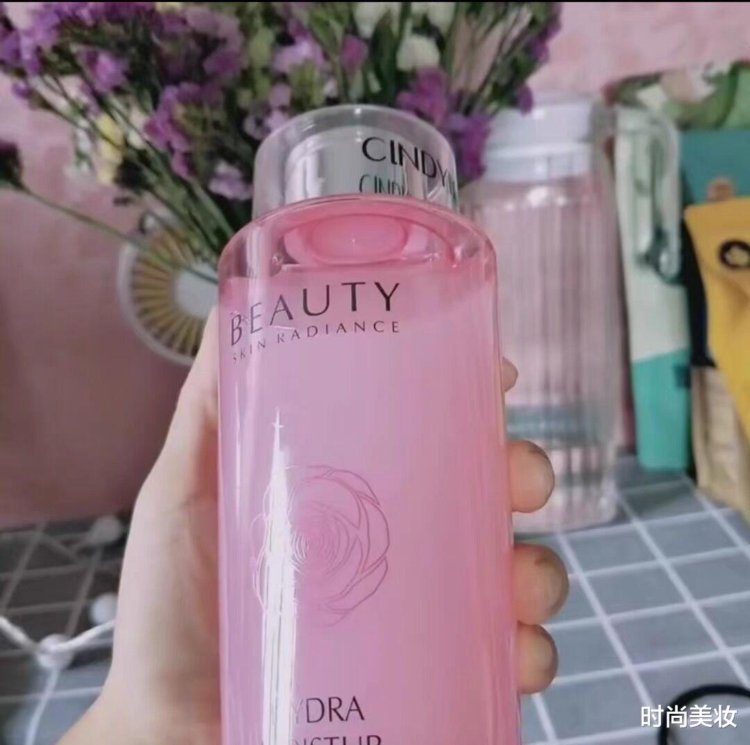 护肤品|日本人眼中10个中国最强“护肤品”，百雀羚未上榜，第一毫无悬念！