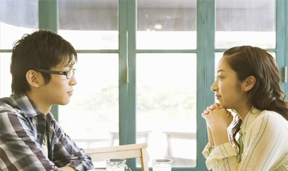 育儿铺子|三女儿个个都是“女神级”，却个个都愁嫁，母亲坦言：男人太现实