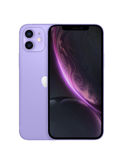 国行|为什么美版手机要比国行手机便宜？其中有什么猫腻