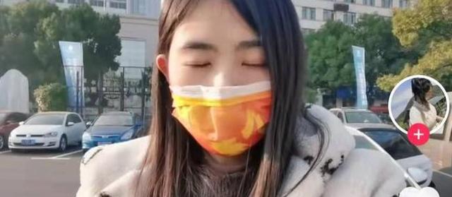 |可笑！郭策堂姐刚宣布退出二八事件又开始了，网友嘲讽：流量不够