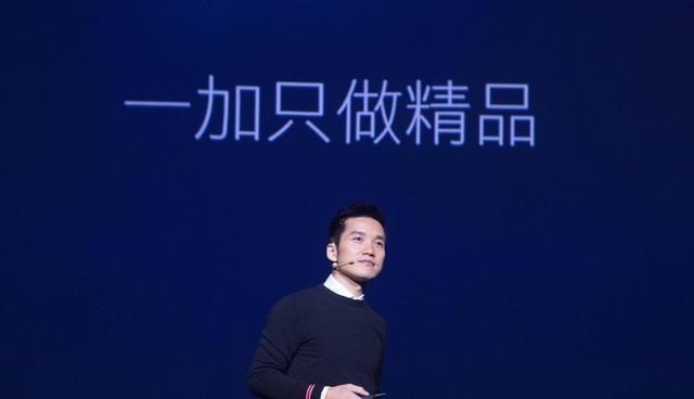 固态硬盘|一加10 Pro：即将说你好！一加9 Pro：降价说再见！