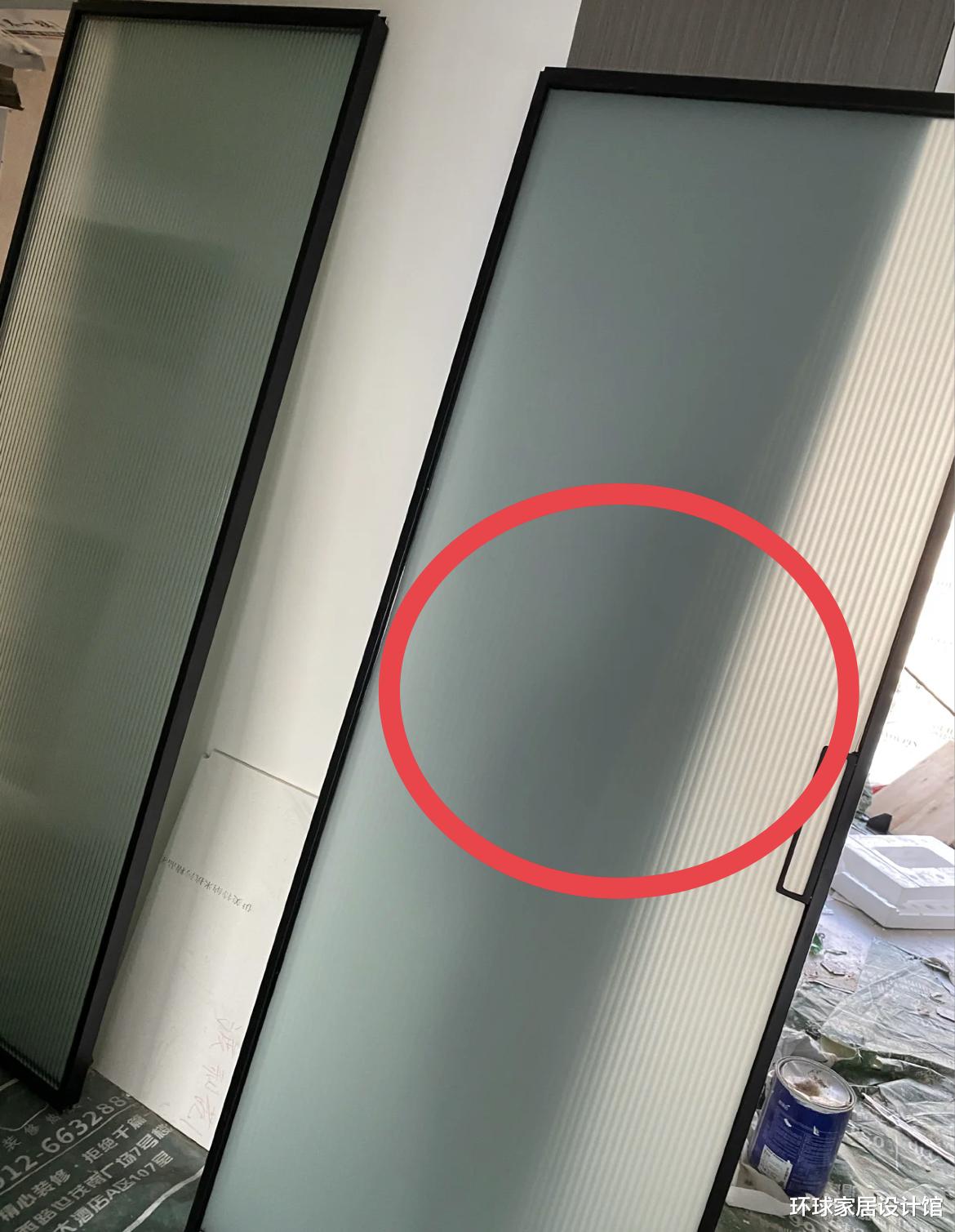 这五个网红设计劝你不要跟风，用起来根本不实用，避免上当！