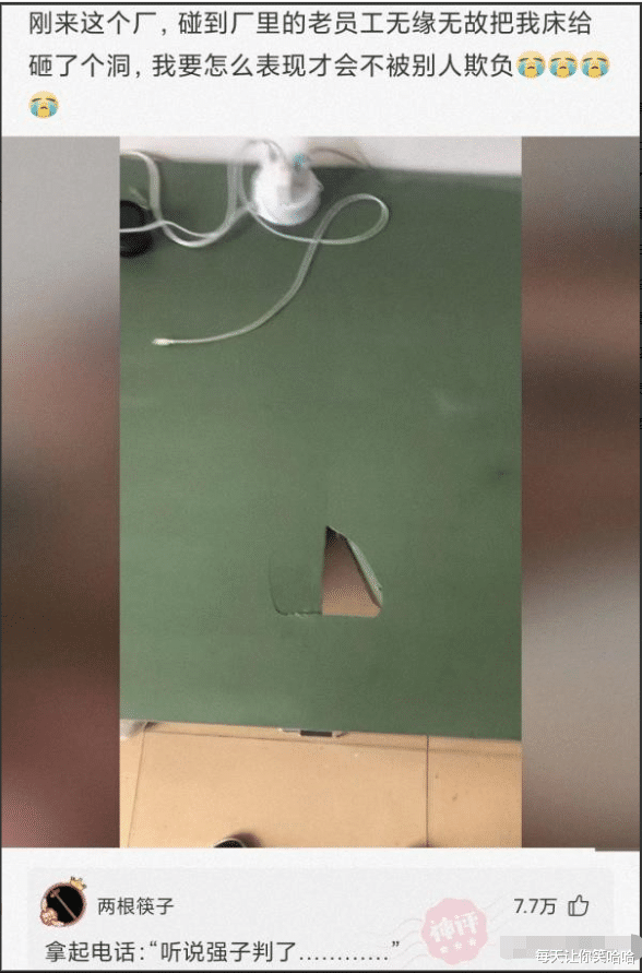 神回复|神回复：一觉睡醒发现自己是一线明星，你会先做什么？神评绝了