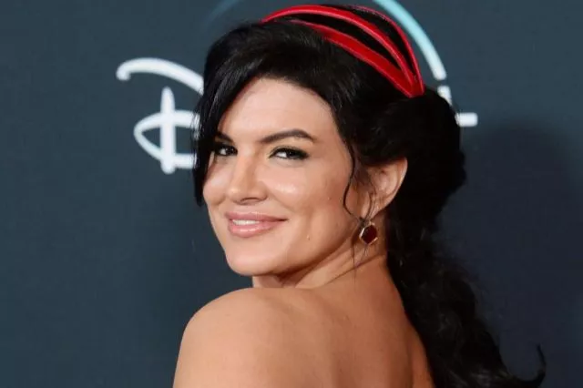 李佳琦|李佳琦又翻车了,带货直播中多次讽刺旁边的工作人员