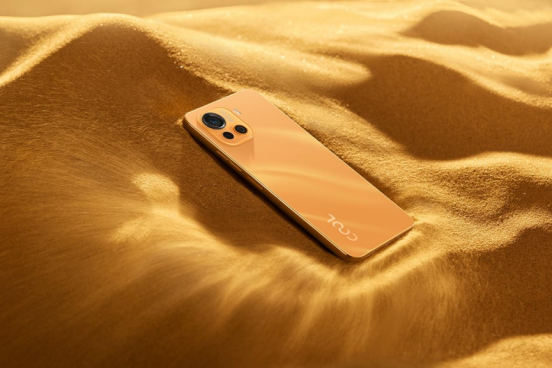 酷派|支持高帧率游戏+顶级影音体验,酷派COOL 20 Pro被赞真良心机