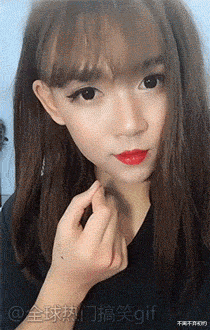 香水 给网恋对象发了张美甲照，为什么他把我删了？