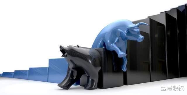 春节 春节后跌幅最大的十只股票排名:最高跌幅31.7%