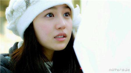 陈妍希|插足赵丽颖，情史混乱的她，婚后生活更是一言难尽！