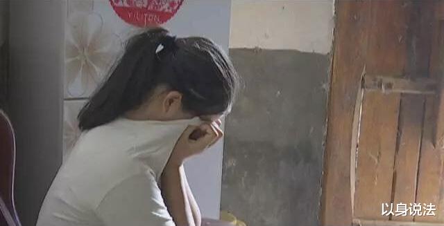 男子与醉酒女子发生性关系后,因拒绝结婚负责,被认定强奸并获刑