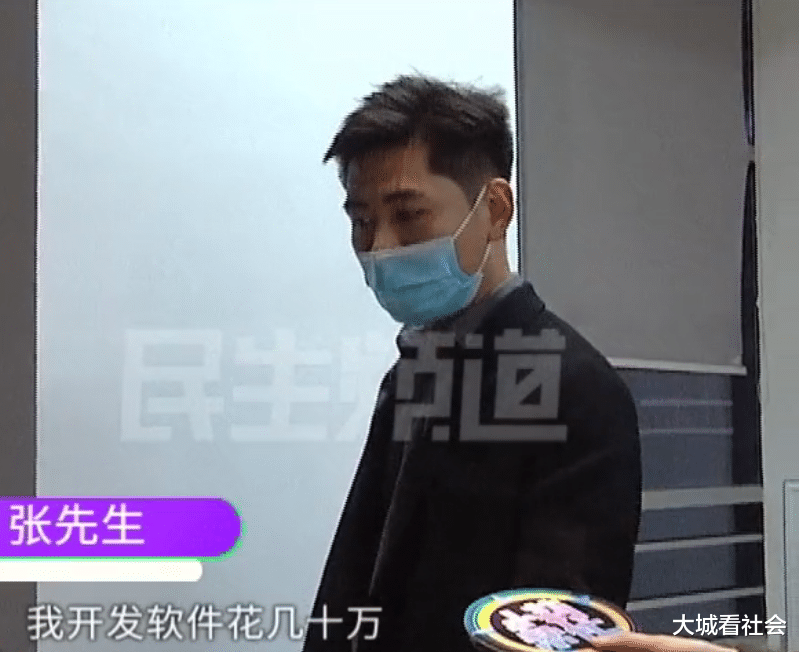 央企|退租还不搬东西,房东清空后摊上事,租客:价值几十万