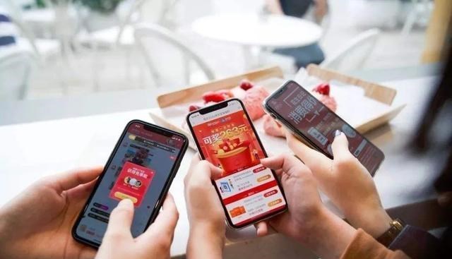 为娃学画丫|3次当上首富，拒绝英国女皇相邀，公开叫板马云，知道他是谁吗？