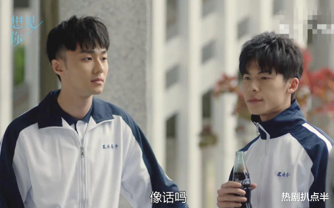 林志颖|大龄演少年，却毫无违和感，论扮嫩我只服这7位男星