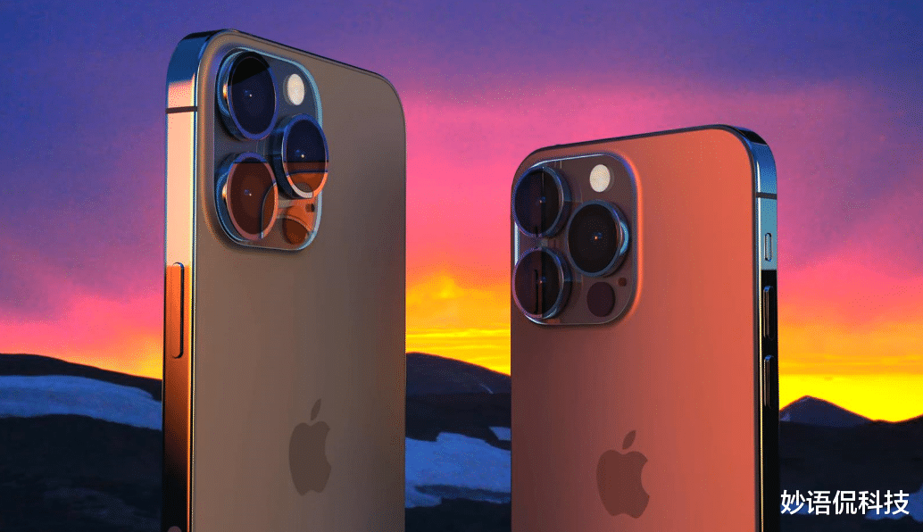 iPhone|全球性能最强的5G手机，好评率高达97%，果粉：终于等到了