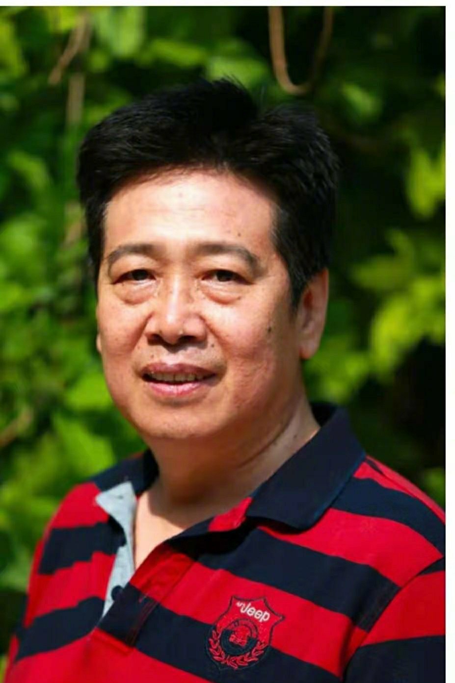 姚晨|姚晨悲痛发文：一次无法接受的永别，是一生遗憾，网友：太突然了，一路走好