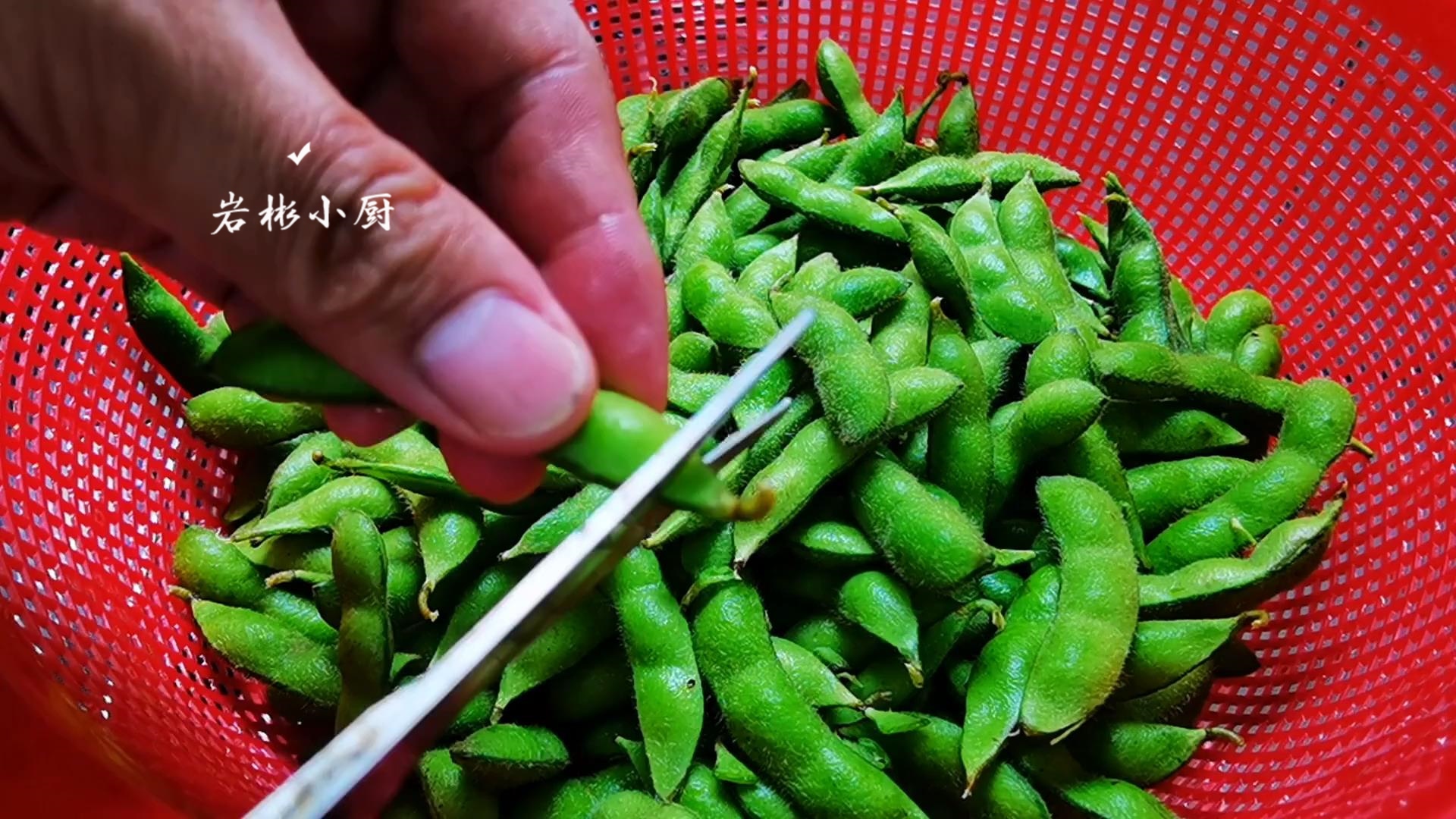蚊子|夏天爱出汗，“补钾”特重要，这蔬菜含钾是香蕉8倍，才3元1斤