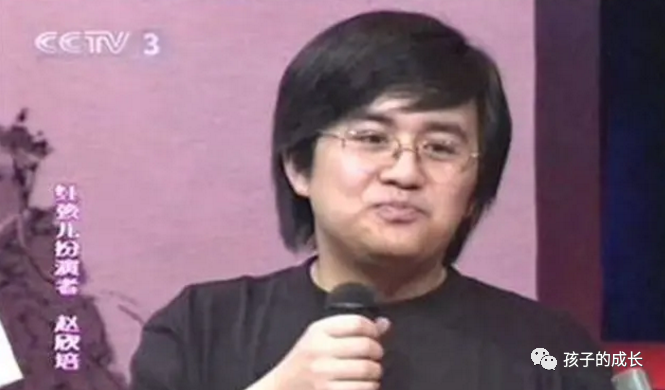 树艺蛙APP|西游记“红孩儿”成中科院博士，网友评论“不愧是牛魔王的儿子”