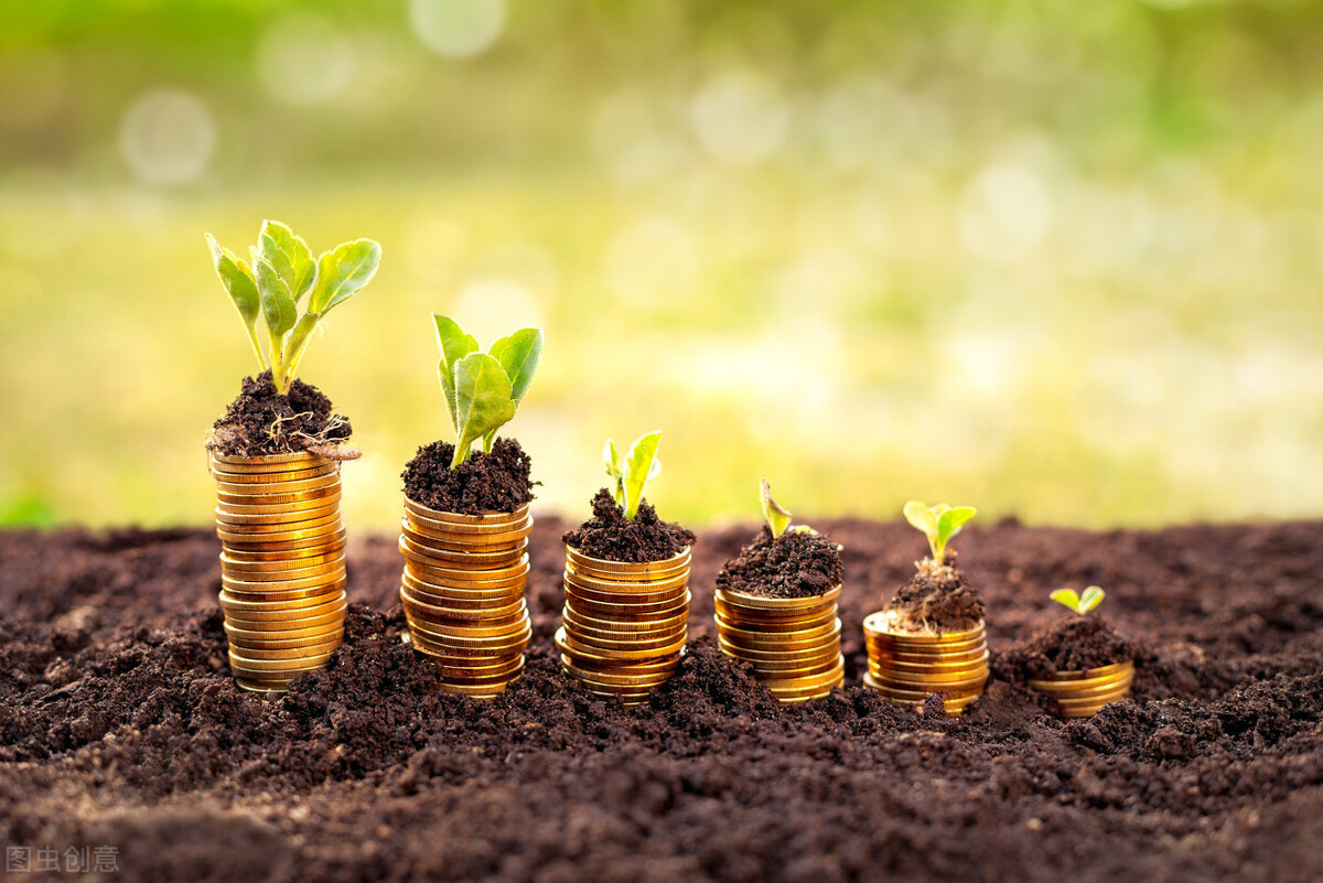 黄金 年收入5万元的家庭，在中国到底算什么水平？答案出来了