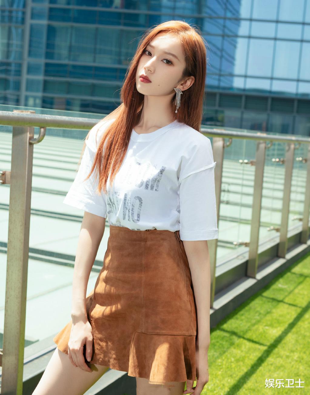 天官赐福|《天官赐福》演员确定，R1SE翟潇闻演谢怜，张凌赫演花城，丁程鑫最惨