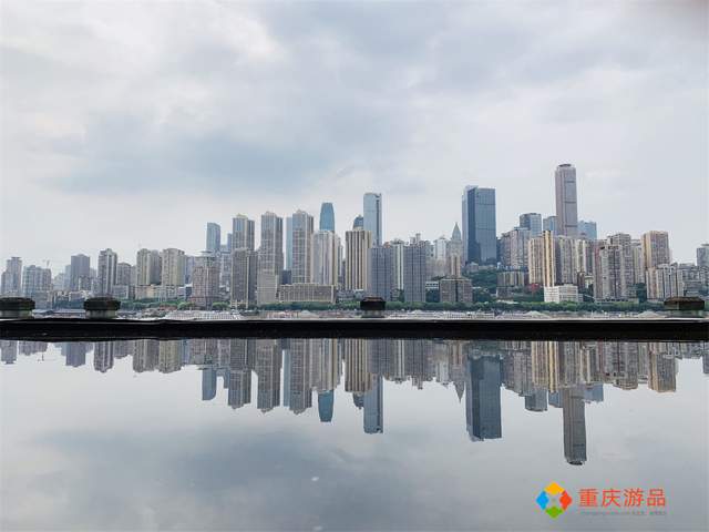 重庆游品 重庆最新规定3月正式执行:车辆限行,全面控烟,禁止外放