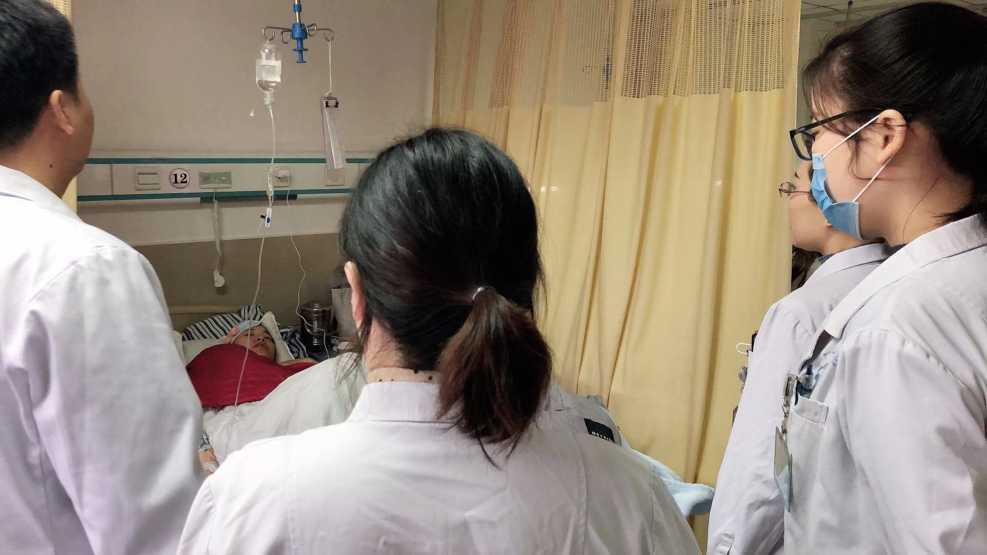 母婴说事|“怀孕困难户”越来越多，大多与5个原因有关，中招的抓紧调理