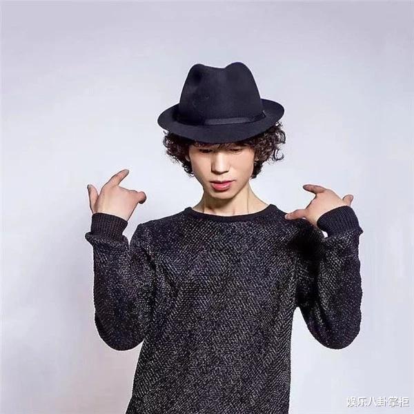 庞麦郎|是谁毁掉了“庞麦郎”？从走红到精神分裂，“幕后黑手”终现形