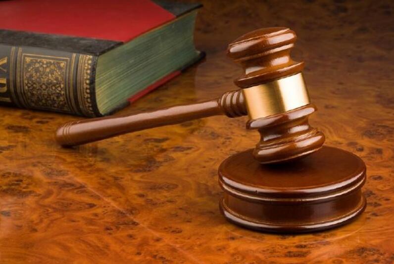 半刻闲情 江苏一男子借给老同学六万五做生意，结果3个月后借条竟成了白纸