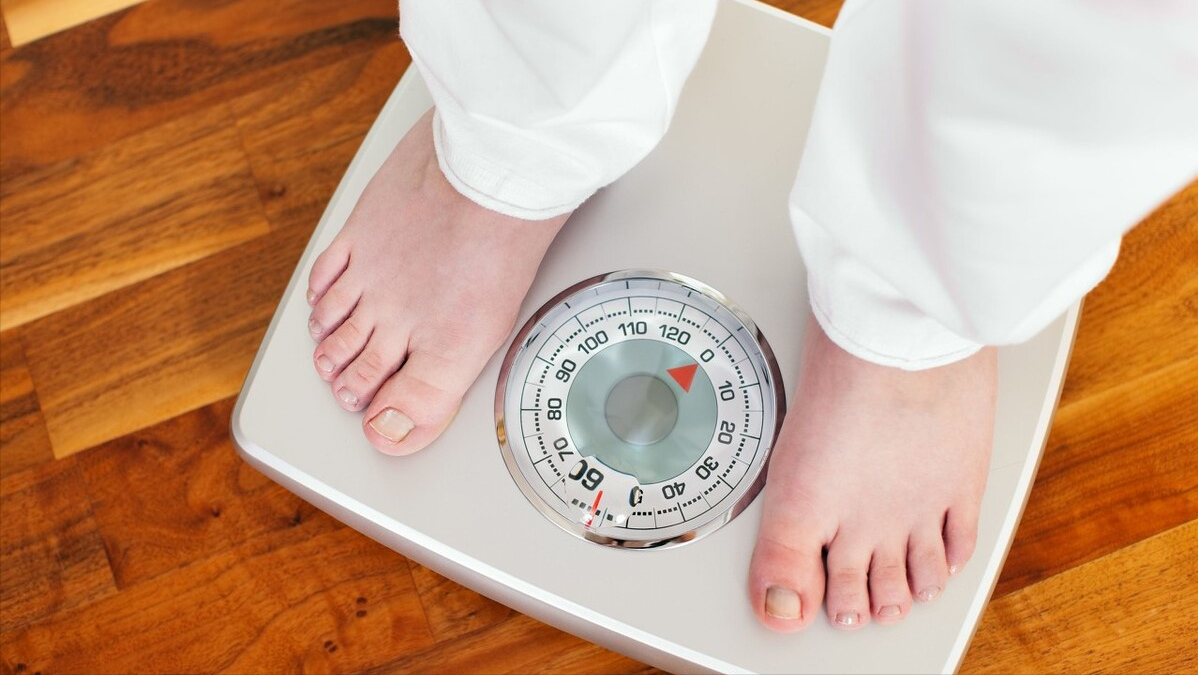 睡眠|尿酸高没高,睡眠会告知!睡觉时出现3个“异常”,趁早降尿酸