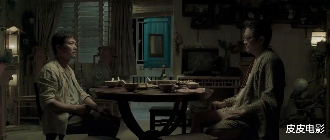 电影|《精武英雄》27年，有人离世，有人48岁如少女，有人75岁还在打