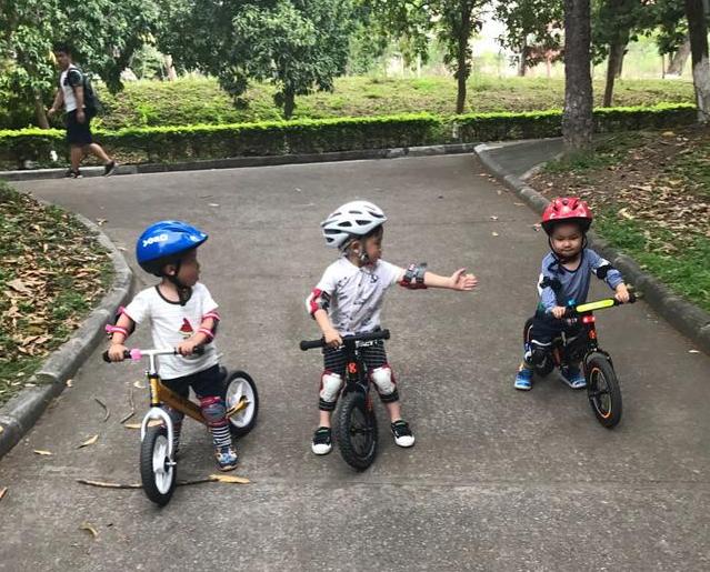 菁妈育儿|孩子长高的5个黄金期，妈妈一个不落全抓住，让娃可以多长几厘米