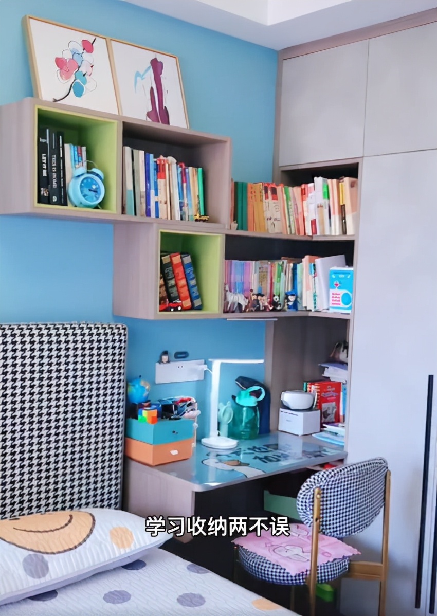 |用大实话总结出4点装修上的遗憾，你有几件？早点看省心省力