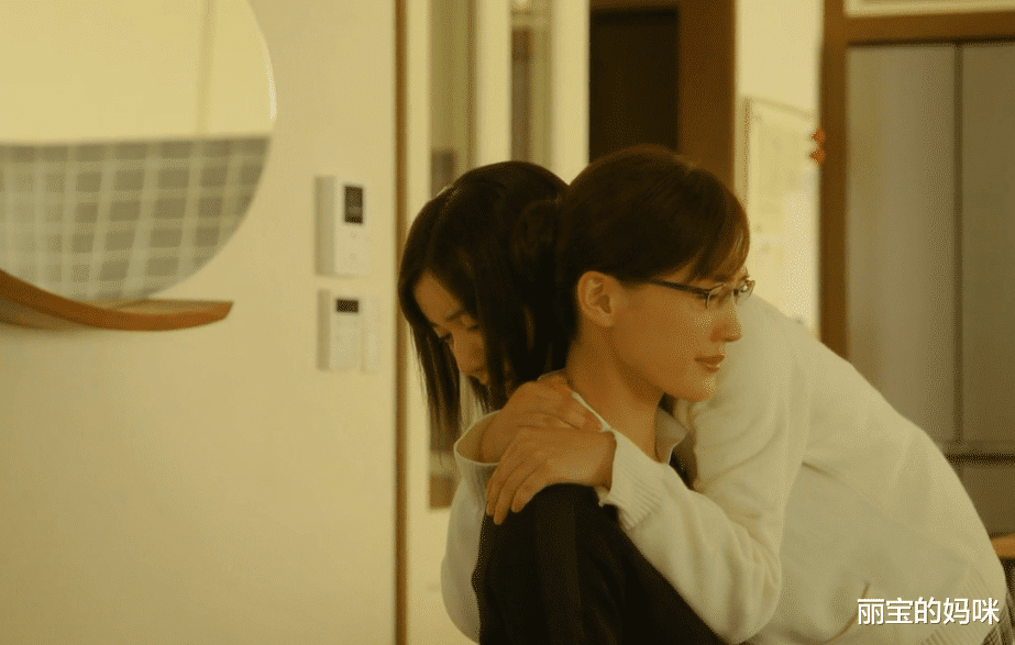 丽宝的妈咪|90后年轻夫妻“说散就散”，有孩子也难栓在一起的原因，很简单