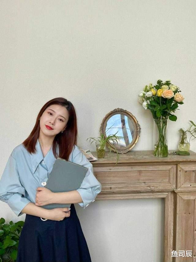 鱼司辰|想提升衣品又不容易！这些穿搭公式分享给你，提升气质又高级