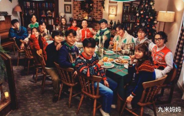 刘在石|《runningman》逃过一劫，刘在石录制前出症状，11年来第二次缺席