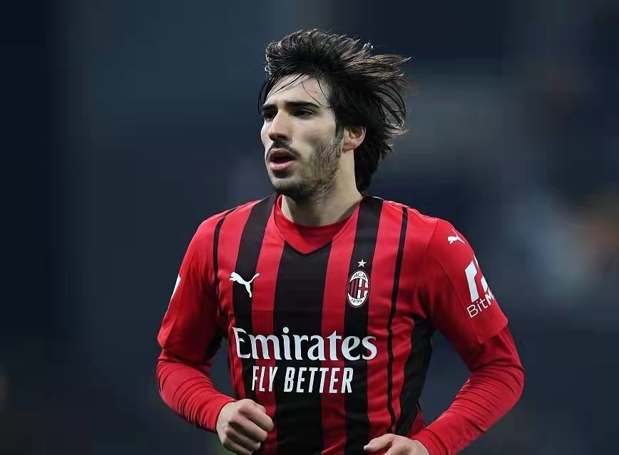 北京女排|寶哥看轉(zhuǎn)會(huì)：凱西與米蘭漸行漸遠(yuǎn)，切爾西巴黎有意引進(jìn)特奧