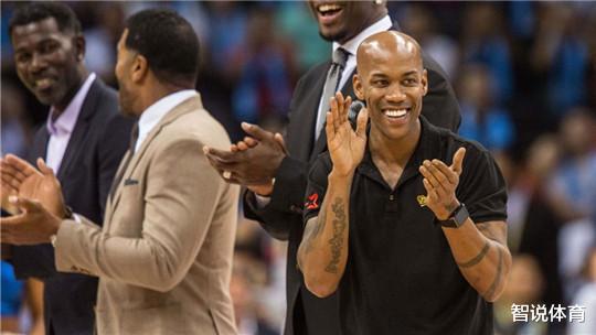 北控男篮|北控男篮喜从天降！广东国手后卫加盟，马布里冲击季后赛稳了