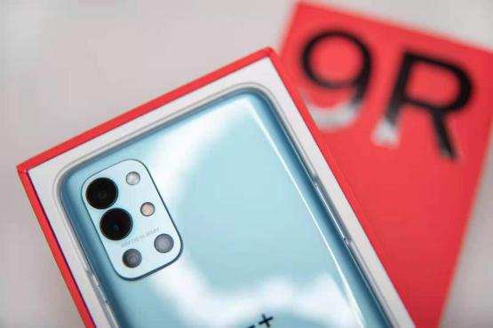 一加科技 用了一个月之后，一加9R实际体验怎么样？