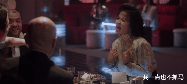 小姐姐|台剧又行了?这尺度可以!