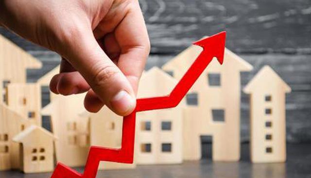 通胀 通胀来临之际，什么东西“轻松”增值？别紧抓着房子，还有它们！