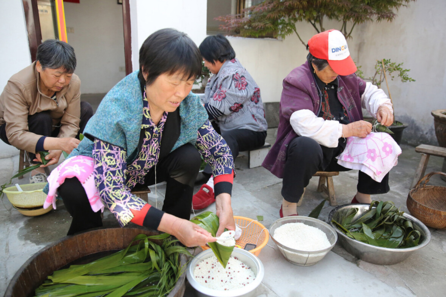 冬瓜|52岁阿婆，用中医“土方子”，巧治顽固性失眠，值得借鉴