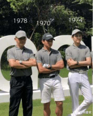 张哲瀚|继“百雀羚”后,又一国产“平价”护肤品走红!网友:钟汉良最爱