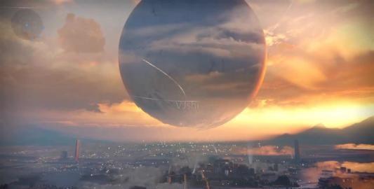 刘慈欣 刘慈欣《朝闻道》：为探寻宇宙奥秘，你愿拿命去换吗？