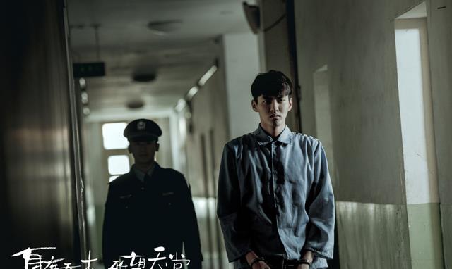 snh48 group|吴亦凡牵扯十几位明星,当看到杨颖的举动后:欠她一张电影票!