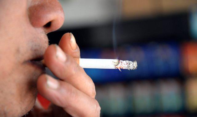恋尚我家 “控烟令”再升级,10元以下香烟或成历史?上亿烟民受影响