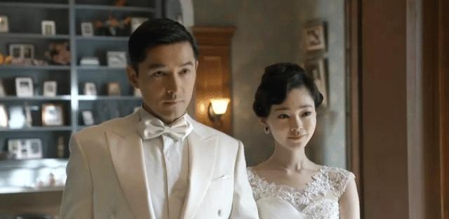 宋轶|“苏檀儿”宋轶的十年奋斗史，和她背后的绯闻男友们