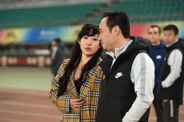 深圳队|媒体人狂怼深圳队总经理！曝成绩下滑的原因，无理政策令人咋舌