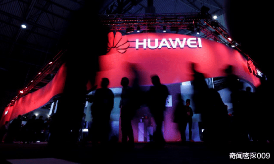 奇闻密探009|台积电怕了?华为海思传来喜讯,张忠谋却阴阳怪气反对芯片自主!