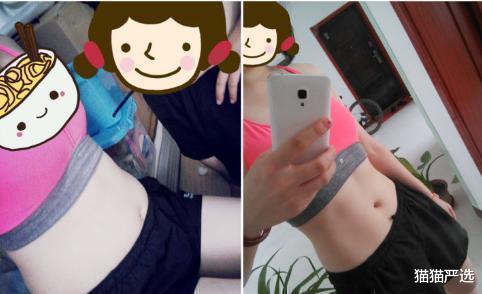 万茜|张柏芝身材越来越好了，超紧身裙都能穿进去，小蛮腰让网友羡慕