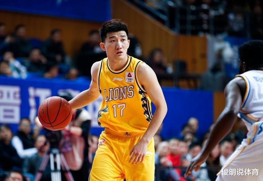 孙铭徽|暗流涌动!阿不都和孙铭徽两条大鱼或成为刘家成的下一笔交易