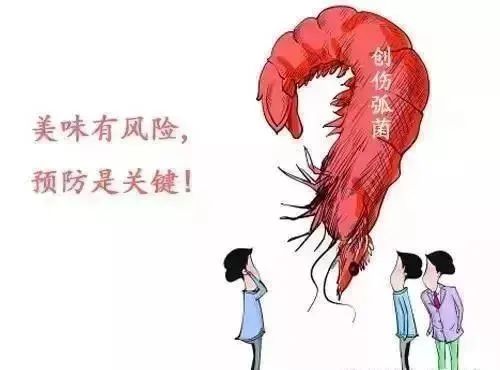 虚拟货币 吃了这道时鲜菜，男子突然发烧要截肢！